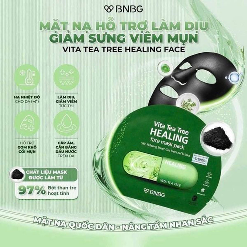 BNBG_Vita_Tea_Tree_Healing_Face